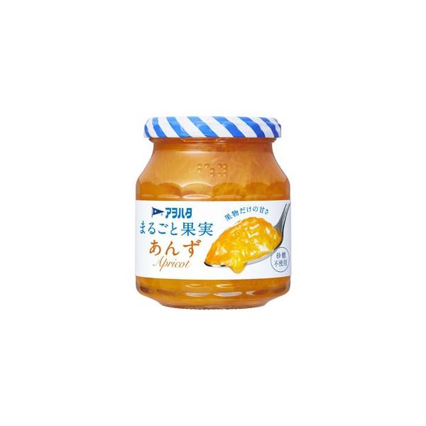 An^ ܂邲Ɖʎ  250g