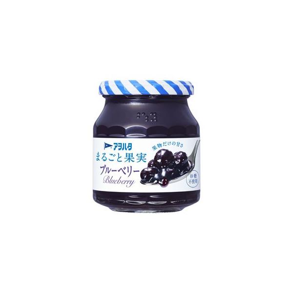 An^ ܂邲Ɖʎ u[x[ 250g