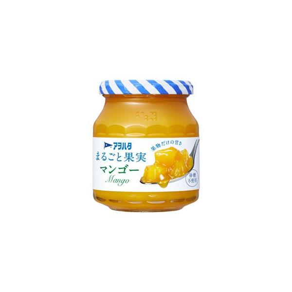 An^ ܂邲Ɖʎ }S[ 250g