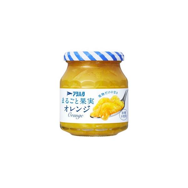 An^ ܂邲Ɖʎ IW 250g