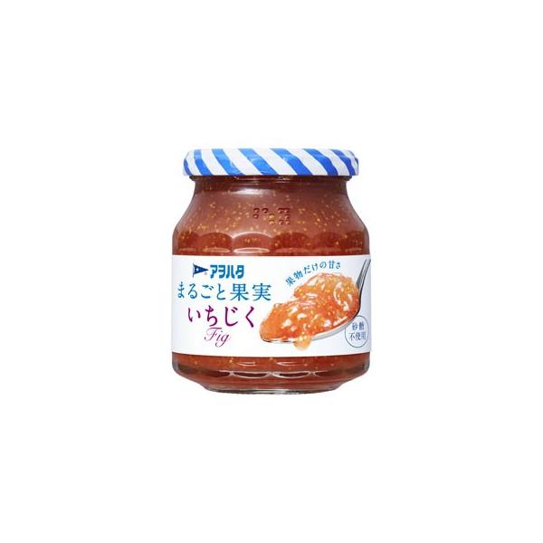 An^ ܂邲Ɖʎ  255g
