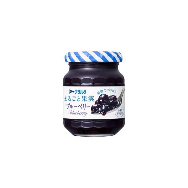 An^ ܂邲Ɖʎ u[x[ 125g