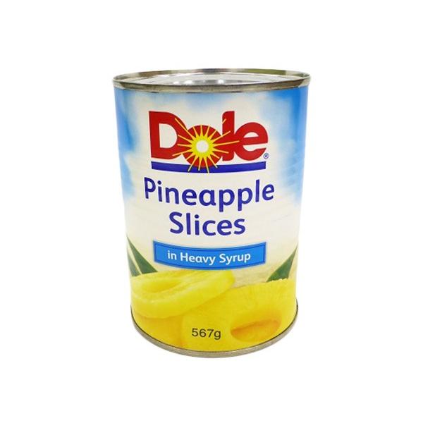 ［規格］567g(10枚入り)