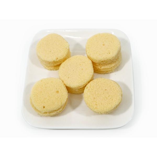 &lt;Ⓚ&gt;a55mm WFm[Y(20)