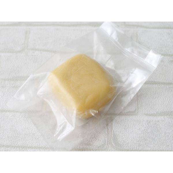 &lt;Ⓚ&gt;NbL[n (v[) 200g