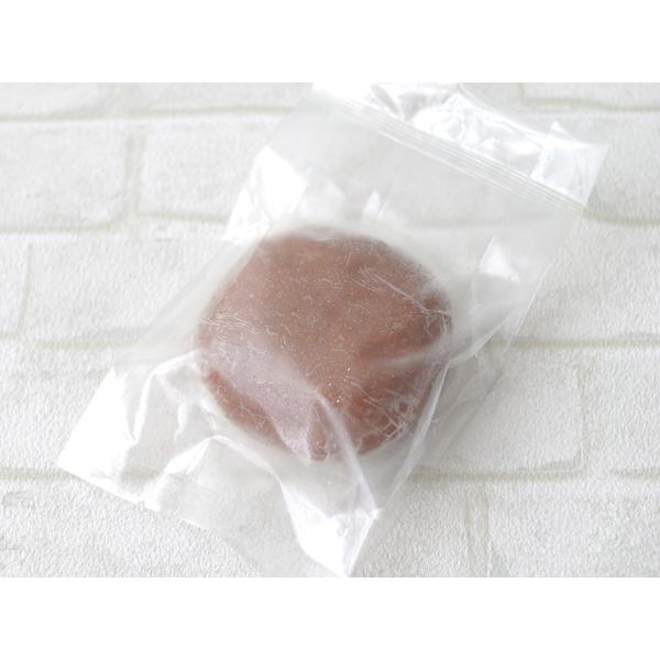 &lt;Ⓚ&gt;NbL[n (RRA) 200g