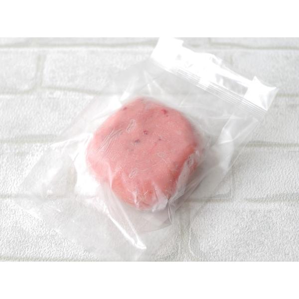 &lt;Ⓚ&gt;NbL[n () 200g