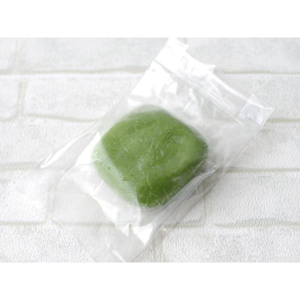 &lt;Ⓚ&gt;NbL[n () 200g