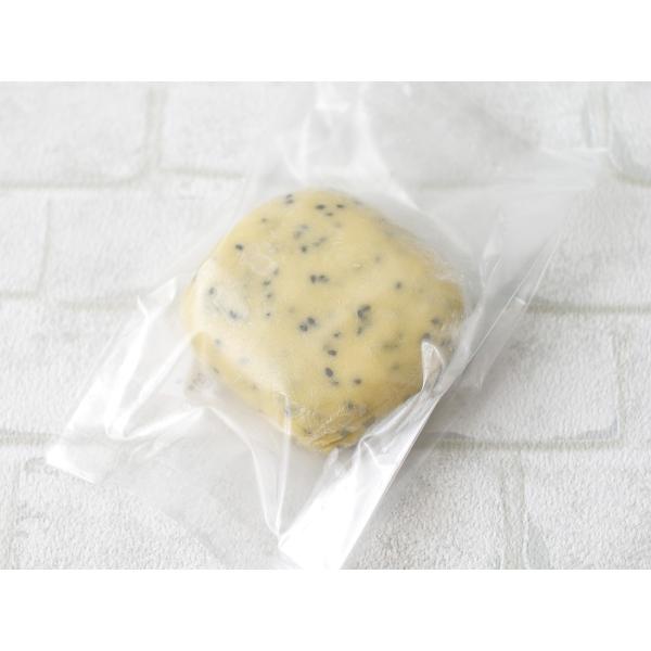 &lt;Ⓚ&gt;NbL[n (S}) 200g