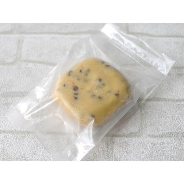 &lt;Ⓚ&gt;NbL[n (`R`bv) 200g