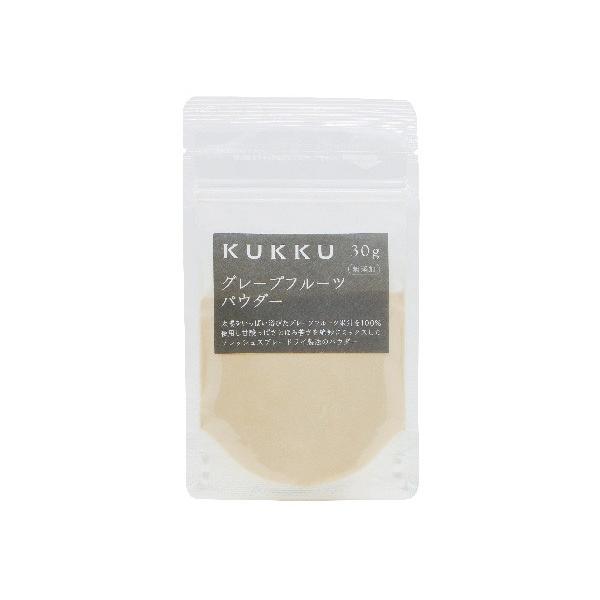 YpE_[ NbN O[vt[c 30g