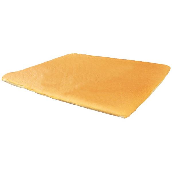 &lt;Ⓚ&gt;[P[LpX|W(v[) 2