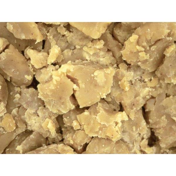 &lt;Ⓚ&gt;aIy[Xg(K) F{Y 2kg