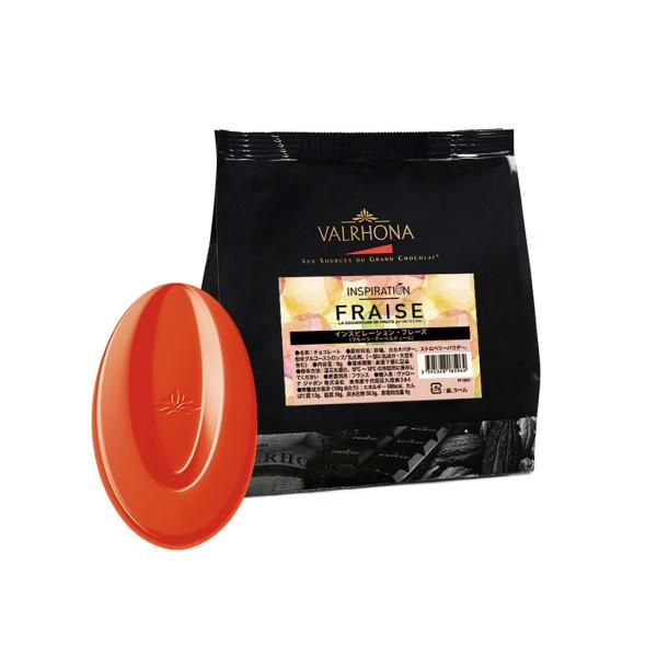 ヴァローナ　インスピレーションフレーズ　1キロ cotta ヴァローナ インスピレーション・フレーズ 1kg : cotta