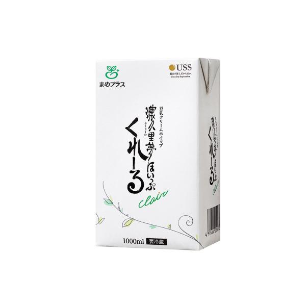 &lt;①&gt;Zv([)قՂ[ 1000ml