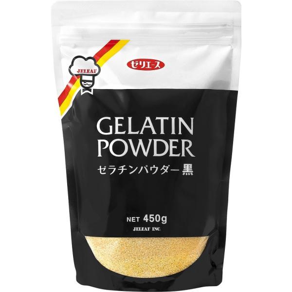 ［規格］450g原料由来：牛