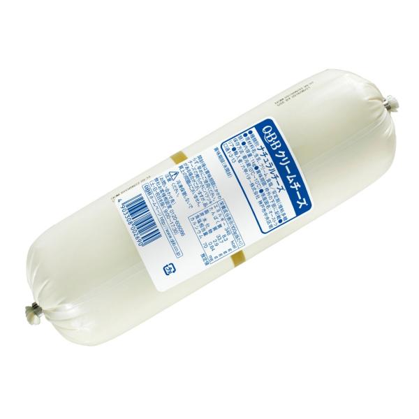 &lt;①&gt;QEBEBN[`[Y 1kg