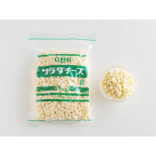 <�①>Q�EB�EB�T���_�`�[�Y8 1kg