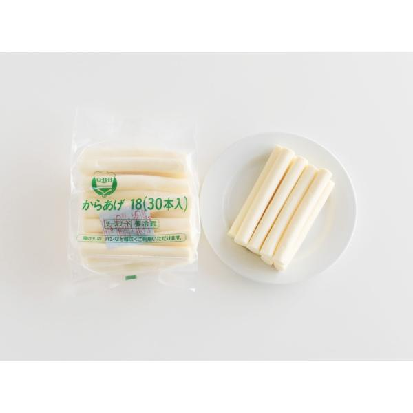 <�①>Q�EB�EB���炠��18(30�{��)