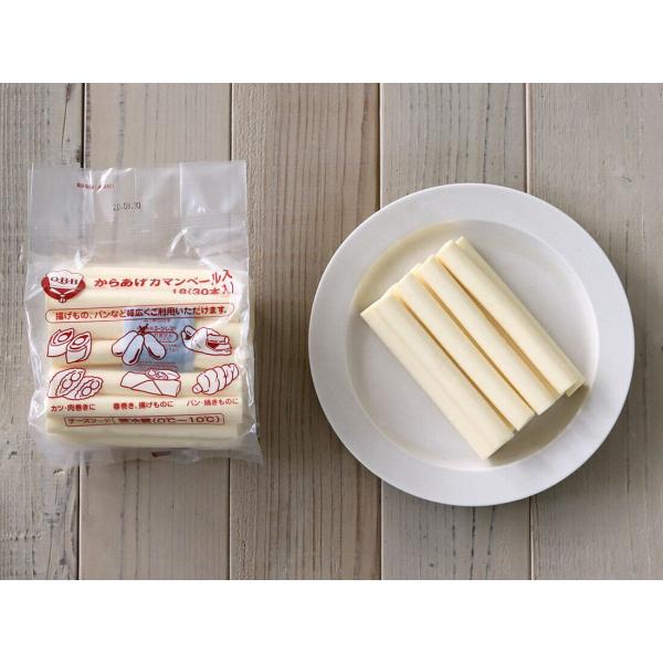 <�①>Q�EB�EB���炠���J�}���x�[����18(30�{��)