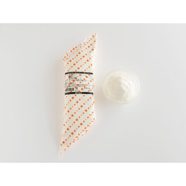 <�①>Q�EB�EB�\�t�g�`�[�Y�t�[�h�n�[�h 1kg