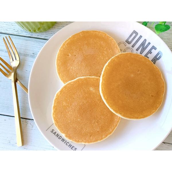 &lt;Ⓚ&gt; ~ Ⓚp pP[LN(4)