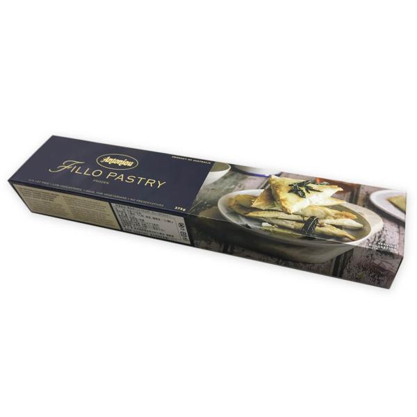 &lt;Ⓚ&gt;AgjItB[yXg[ 375g