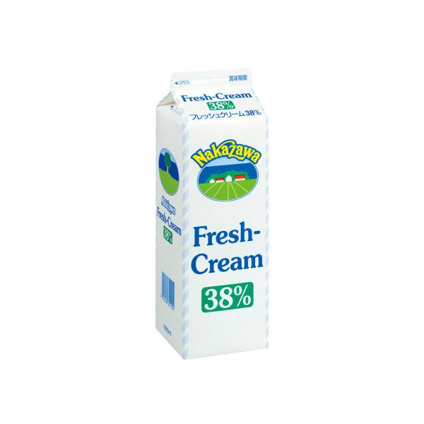 &lt;①&gt; tbVN[ 38% 1000ml