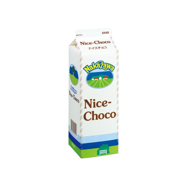 &lt;①&gt; iCX`R 1000ml