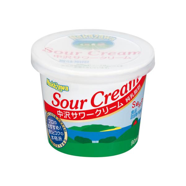 &lt;①&gt; T[N[ 90ml