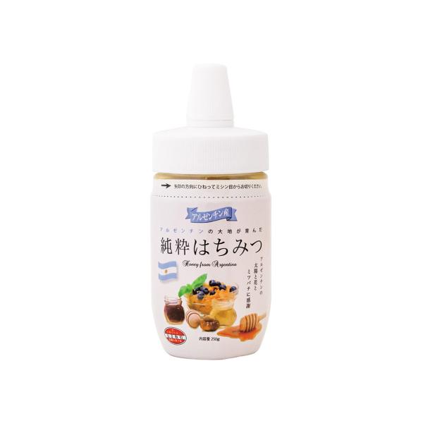 ~nl[ A[`Y݂͂ 250g