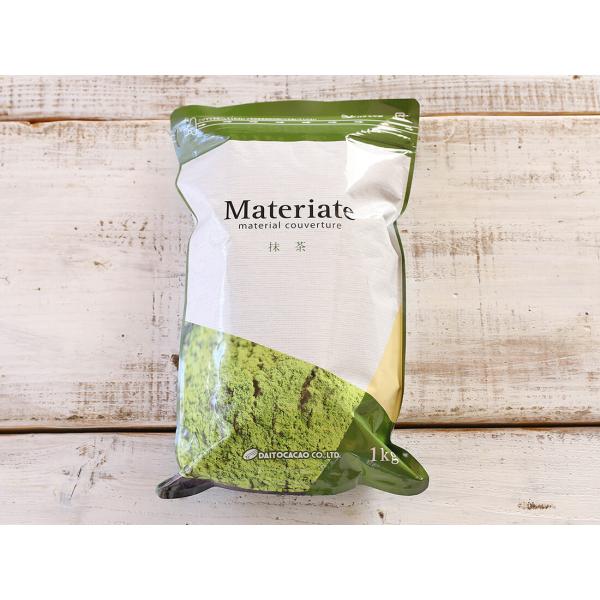 &lt;①&gt;哌JJI }eG[g  1kg