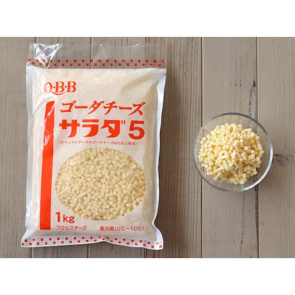 <�①>Q�EB�EB�S�[�_�`�[�Y�T���_ 5mm 1kg