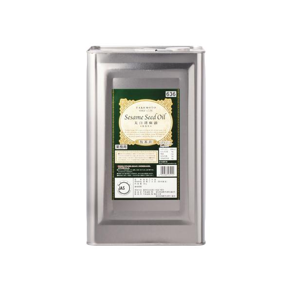 }z ٗpӖ 8kg ܖ Ӗ S} ͂