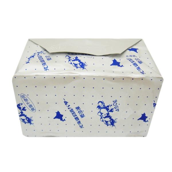北海道無塩バター450g 15個 食品 北海道無塩バター450g 15個