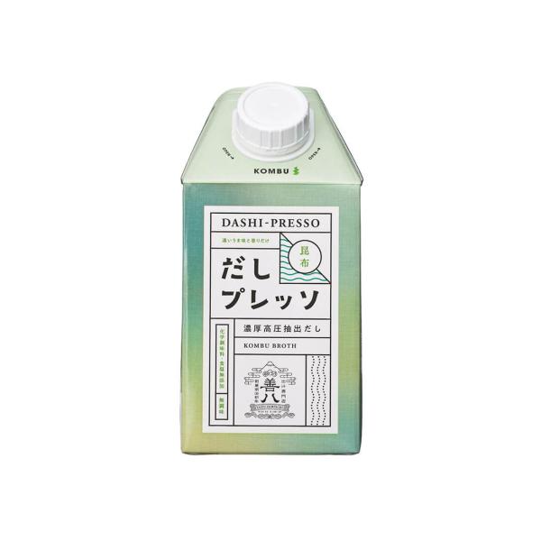 vb\ z 500ml