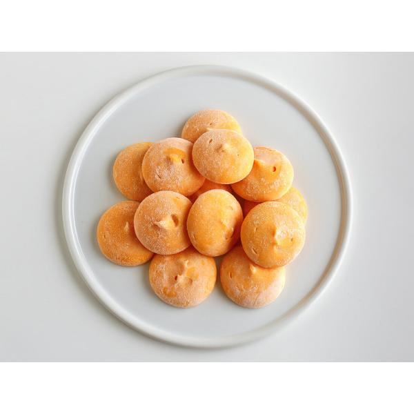 &lt;Ⓚ&gt;V[N[n 20