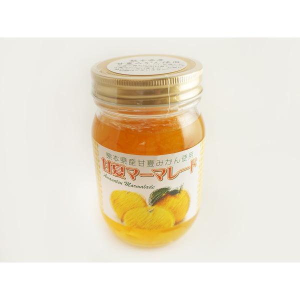 xiBY ÉĂ݂}[}[h(F{Y) 400g