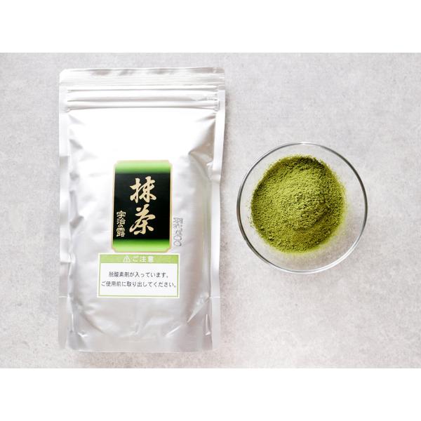 y①ցzF̘I H500 200g