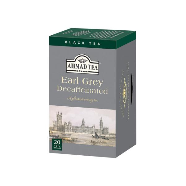 A[}bheB[ fJtFA[OC 2g×20P