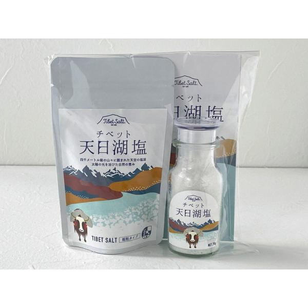 `xbgVΉ(X^[gpbN) e[u{g&amp;X^hpbN