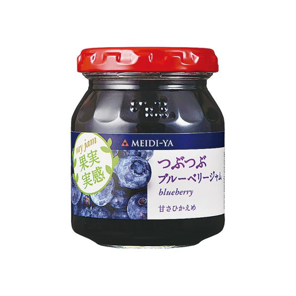 ʎ Ԃԃu[x[W 160g