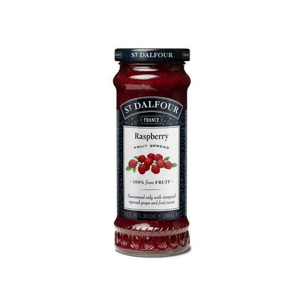 TE_tH[ t[cW Yx[ 284g