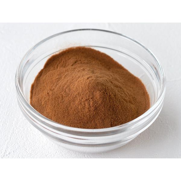 Hi JtFpE_[ A[OCg 25g