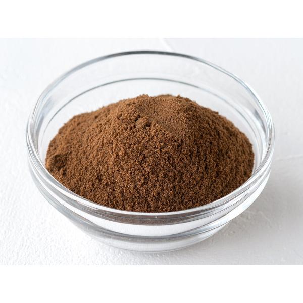コーヒーパウダー加工食品　2箱 楽天市場】純 ココアパウダー Pure cocoa Powder 500g 【送料