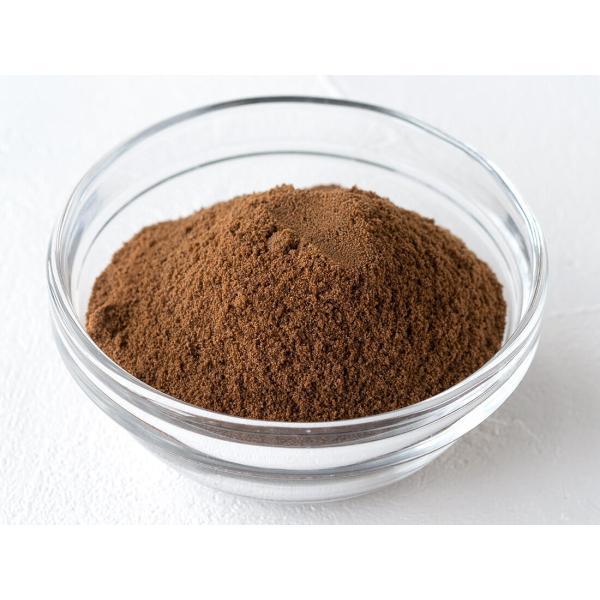 Hi JtFpE_[ R[q[GLX(RrA) 100g