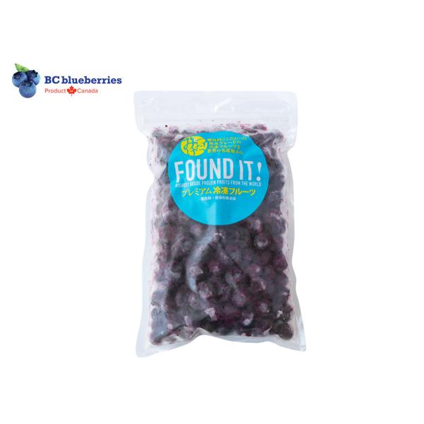 &lt;Ⓚ&gt; FOUND IT! Ⓚu[x[ 500g