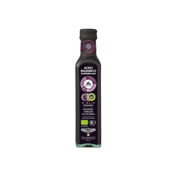 アルチェネロ 有機バルサミコ・ビネガー 250ml