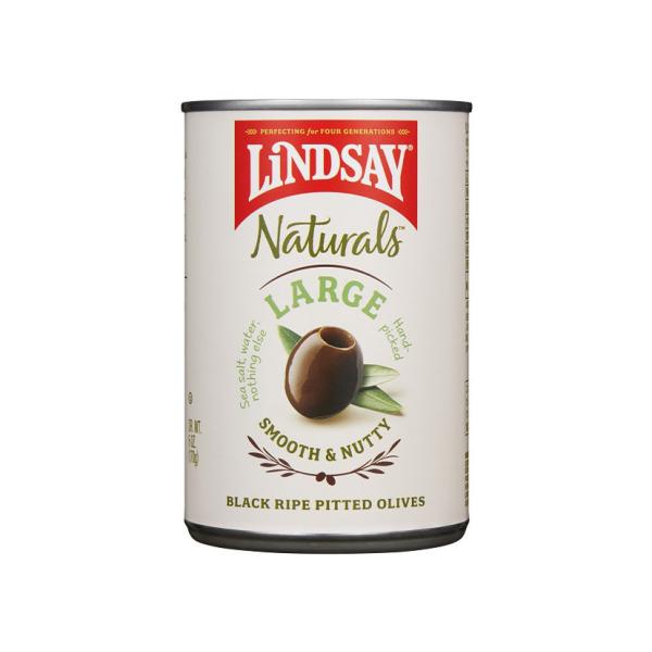 ]zHi [C sebgi`CvI[u 4(415g)