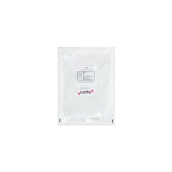 cotta ビートグラニュー糖 1kg